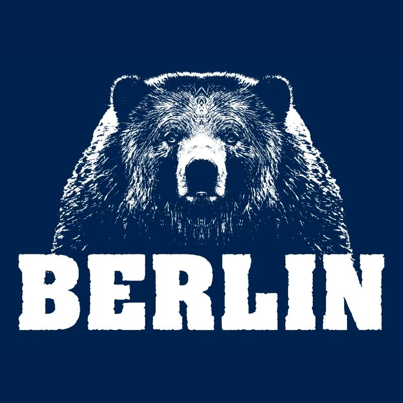 Ours de Berlin