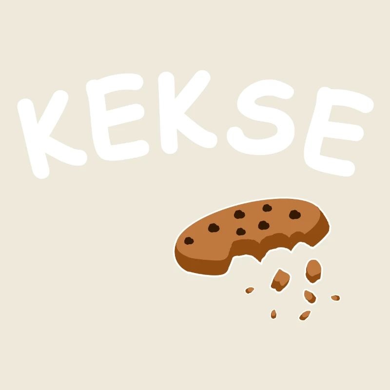Kekse
