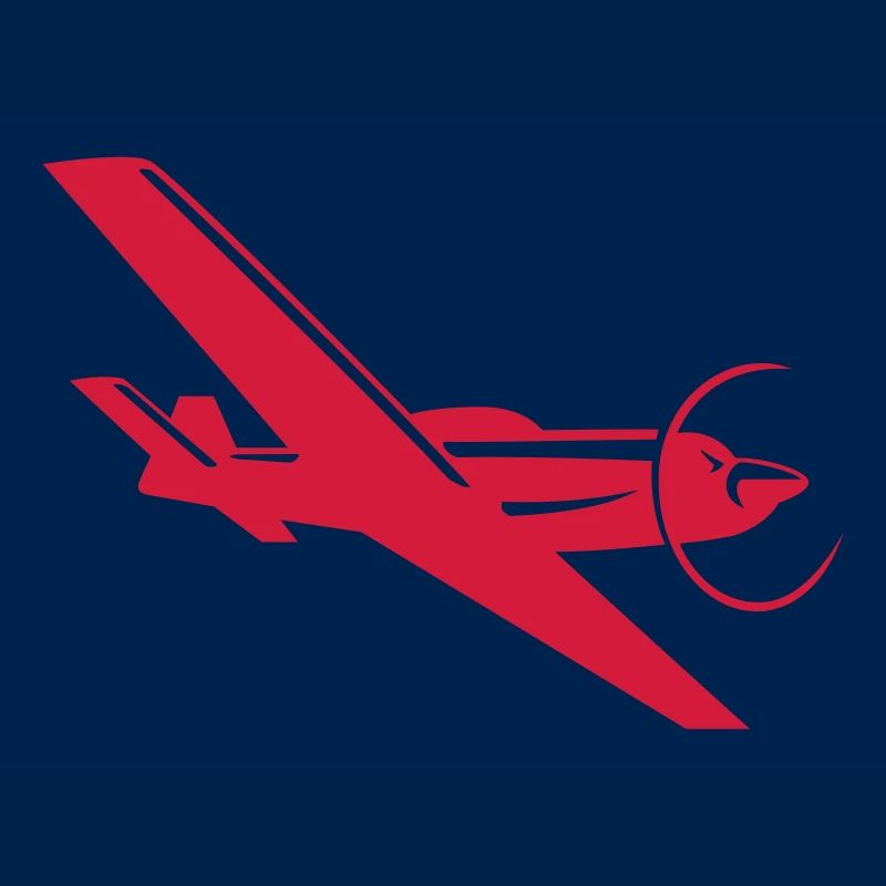flugzeug_04