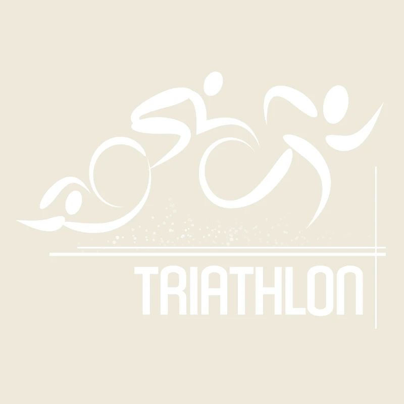 Triathlon