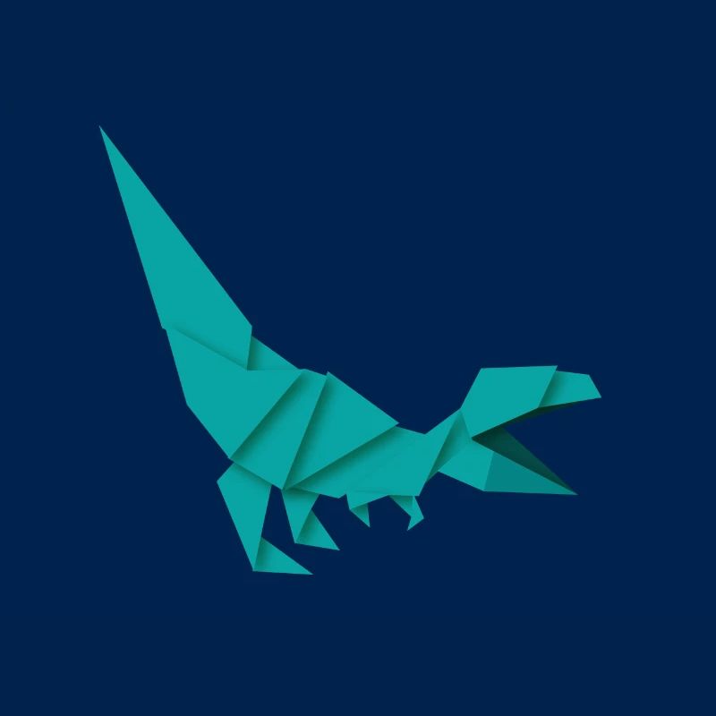 dinosaur