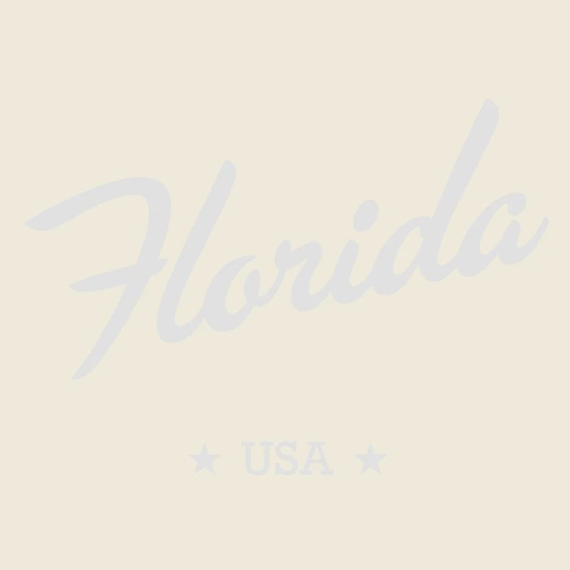 Florida