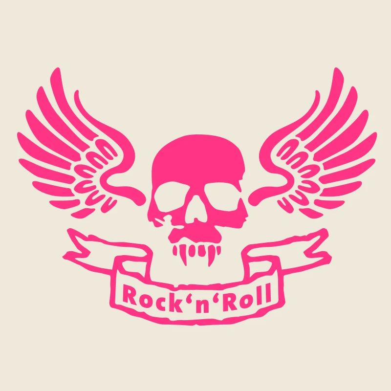 rocknroll_skull_1c