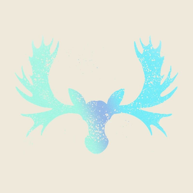 Elk