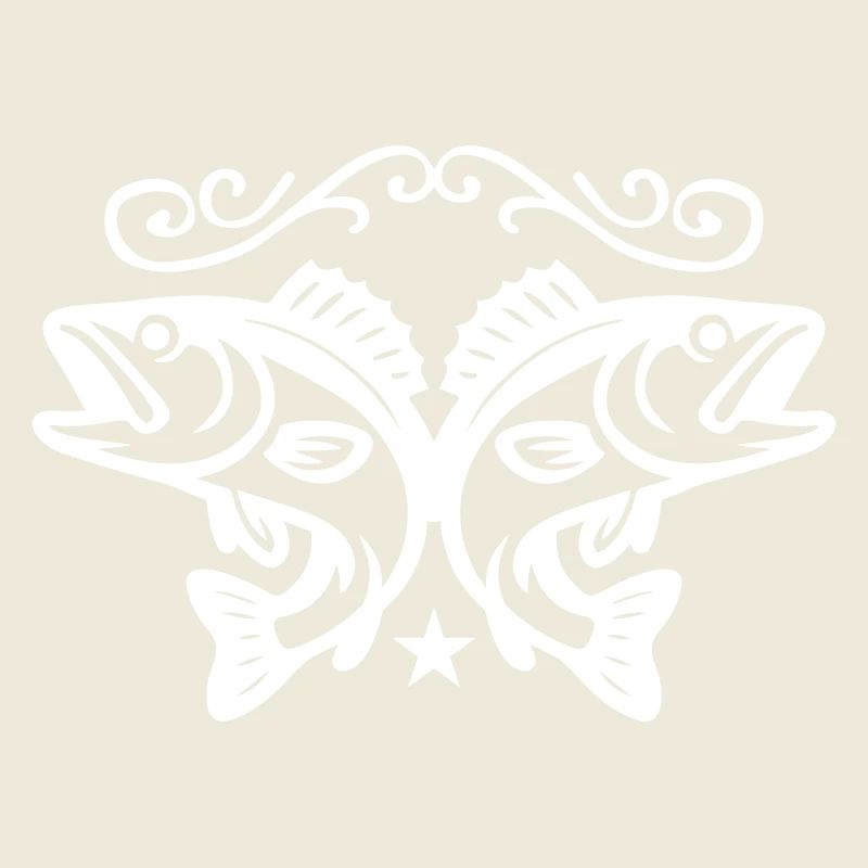 Pisces icon