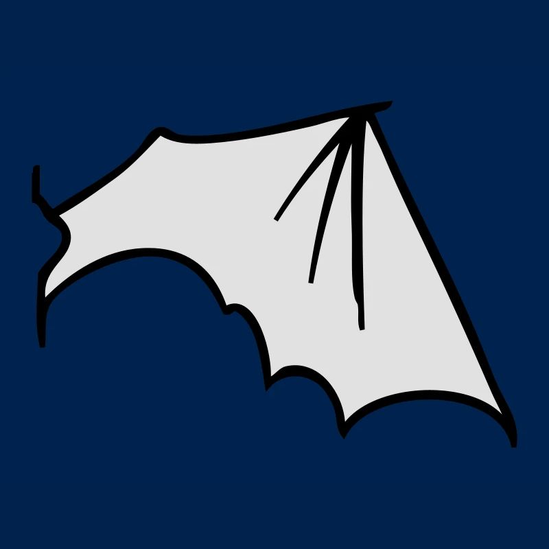 batwing_right