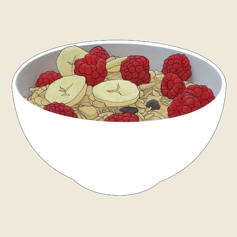Müsli