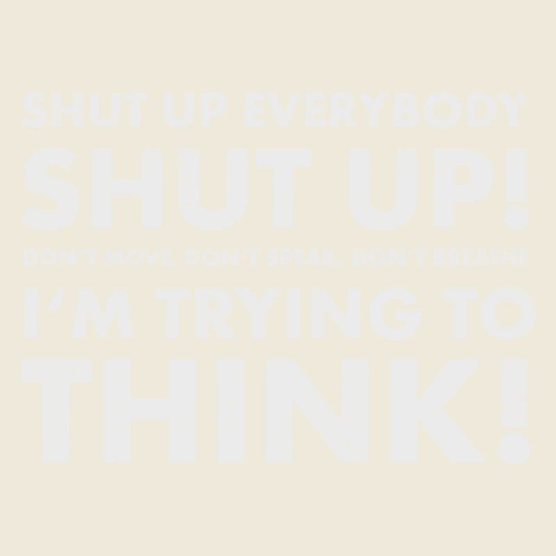 Shut up.png