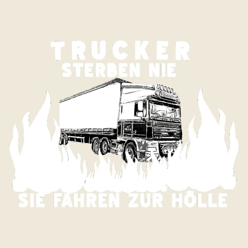 Trucker