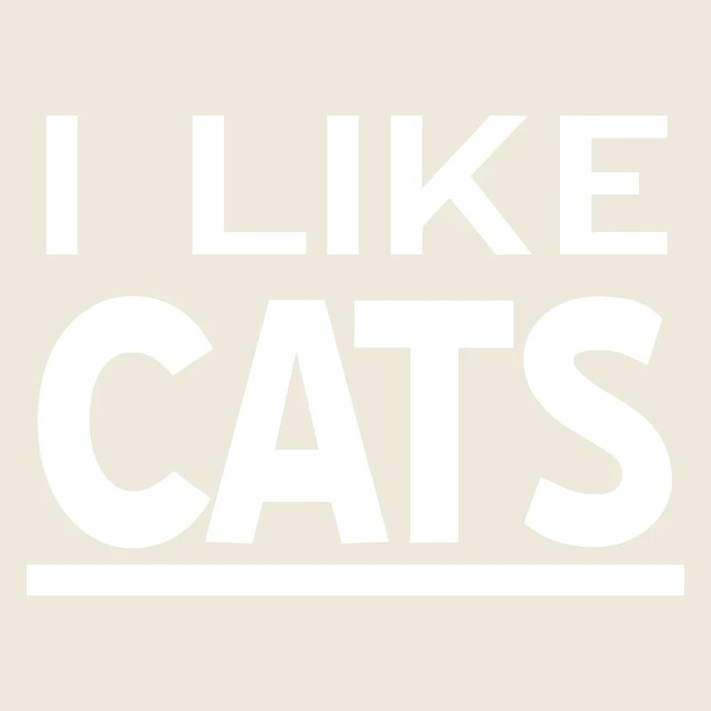 Feline
