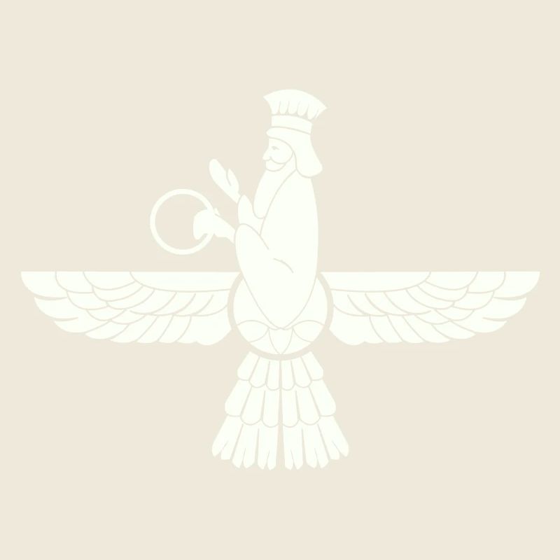 zarathustra