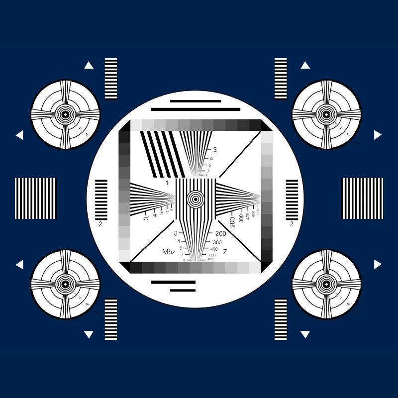 testbild