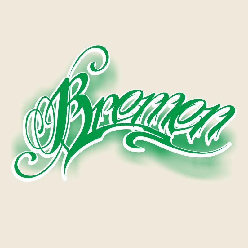 Bremen
