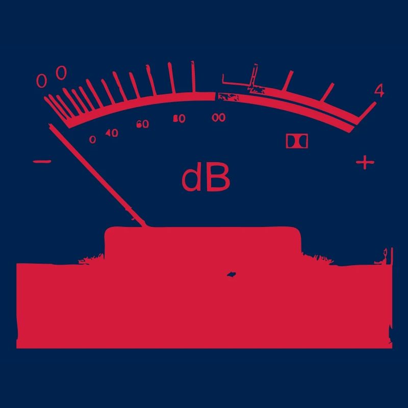 adp_db
