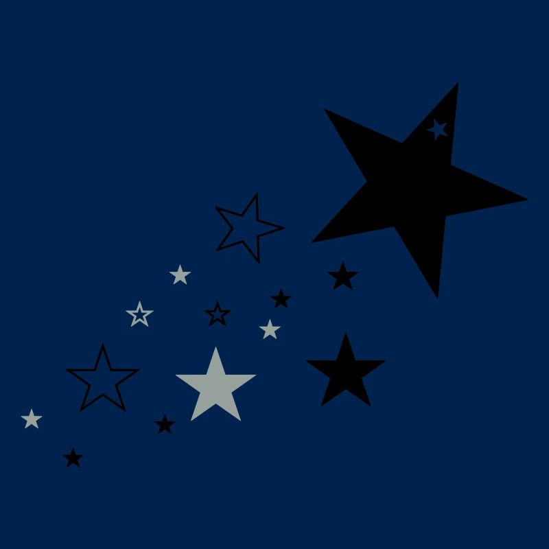 Sterne 1