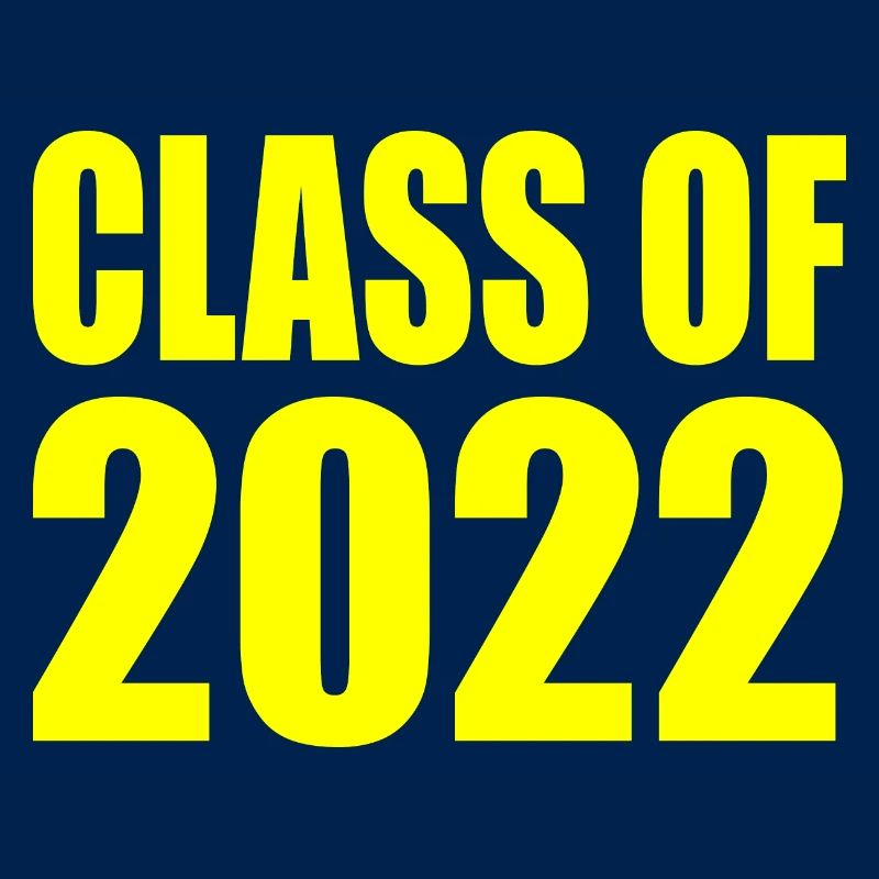 Class of 2022
