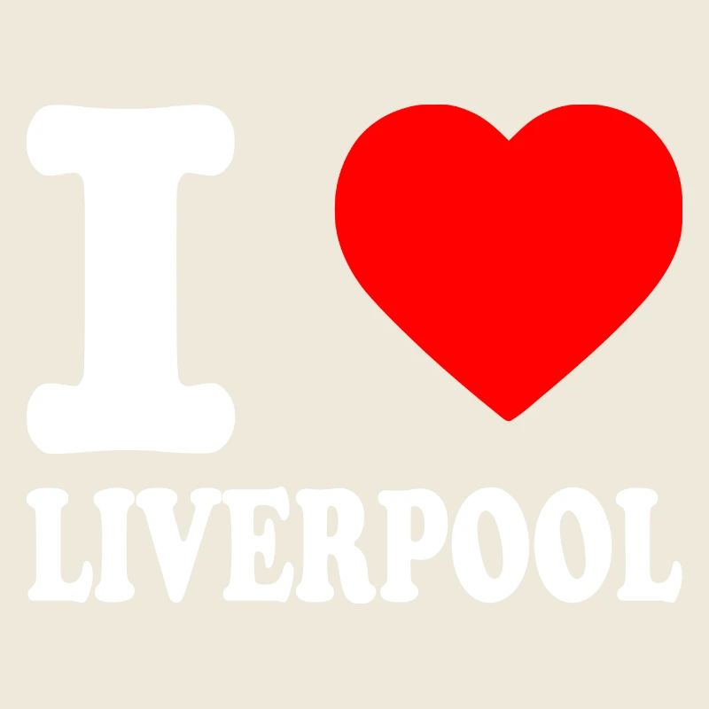 Liverpool