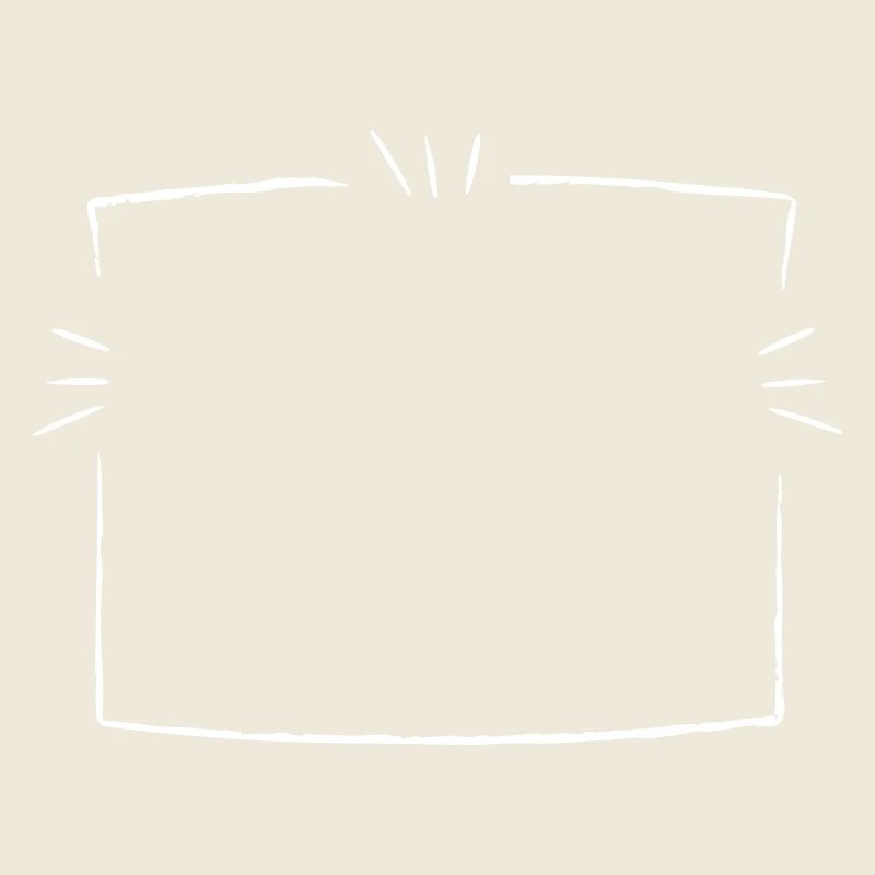Cadre | Frontière | Exclusivité image (Vectorgraphic)