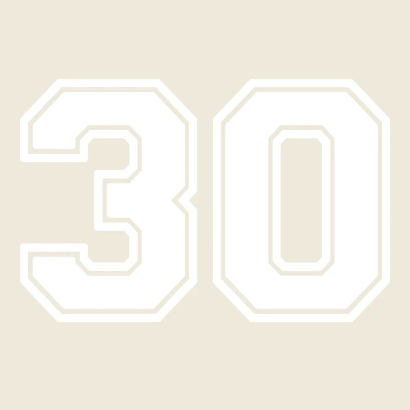 30