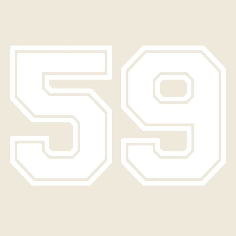 59