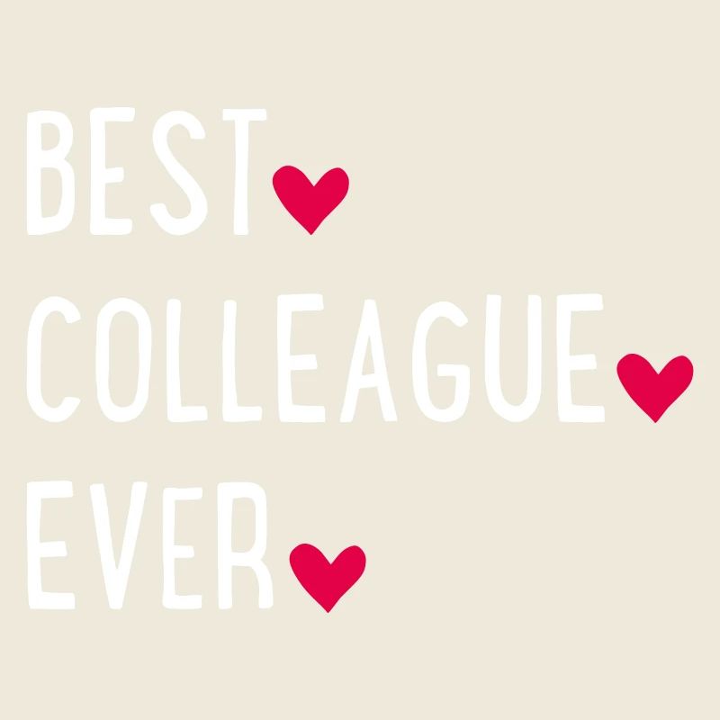 Bester Kollege
