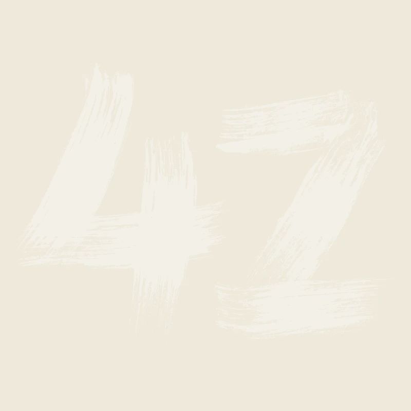42