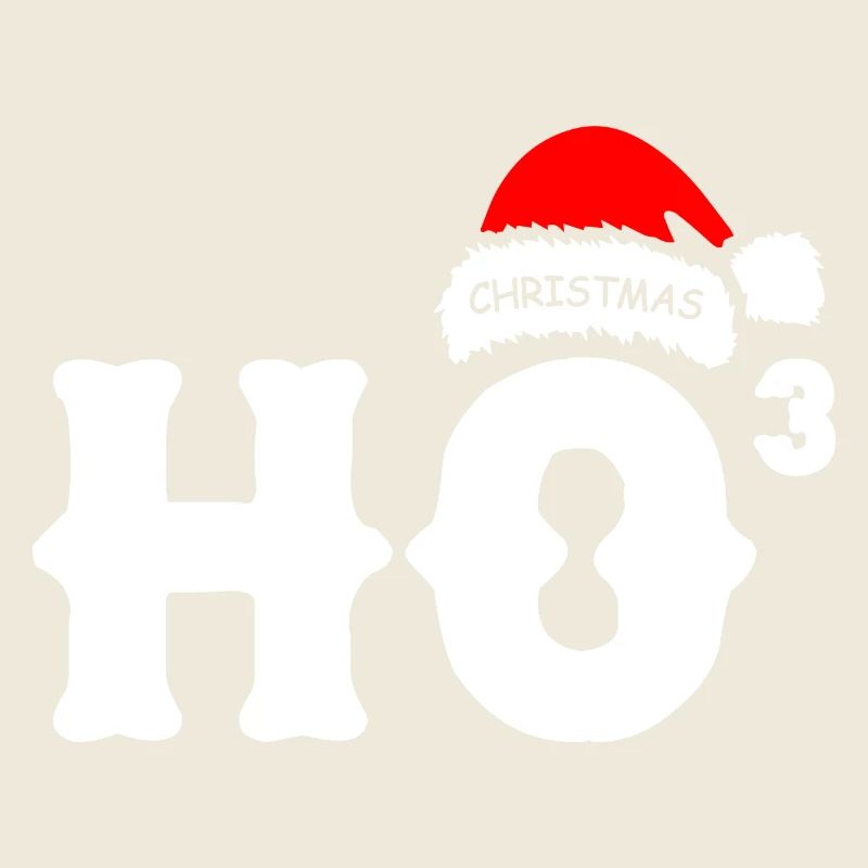 HoHoHo Christmas