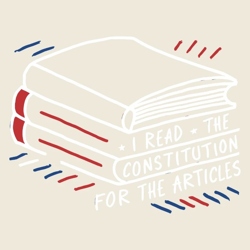 History with humor – For all article readers