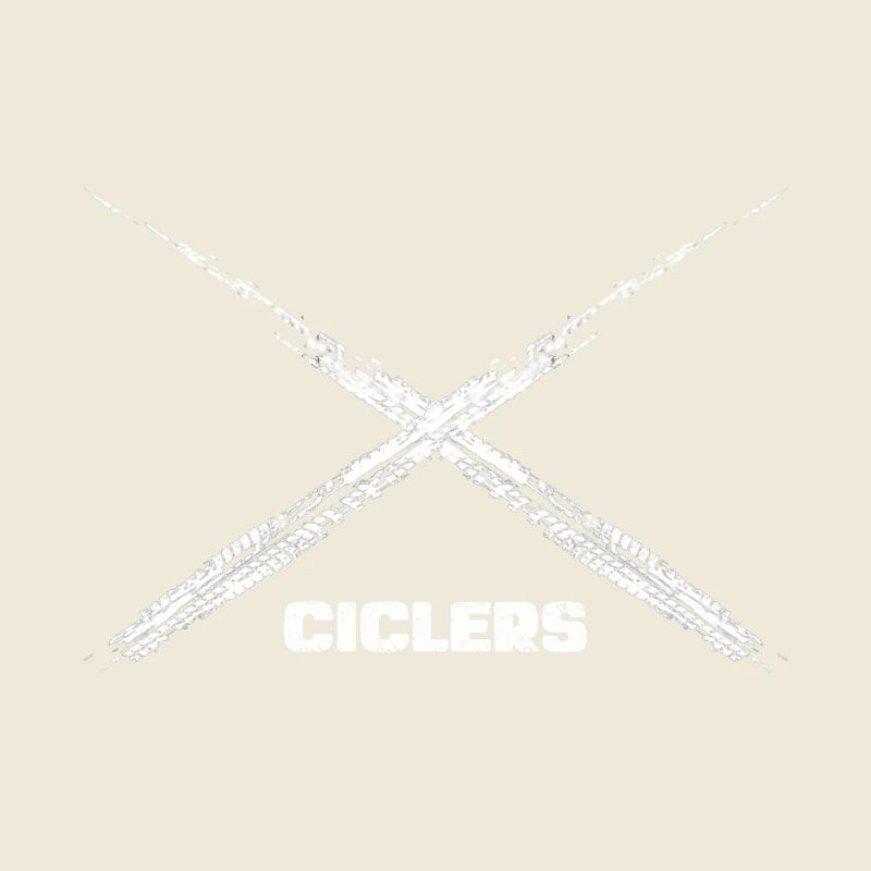 WEISSE Ciclers III