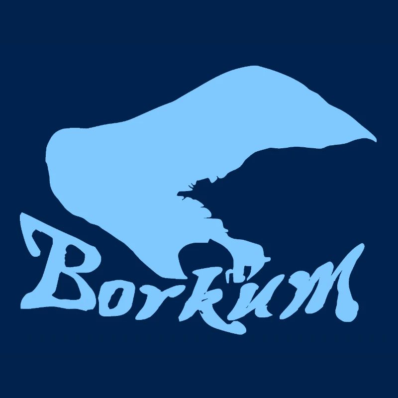 Bokum Tattoo