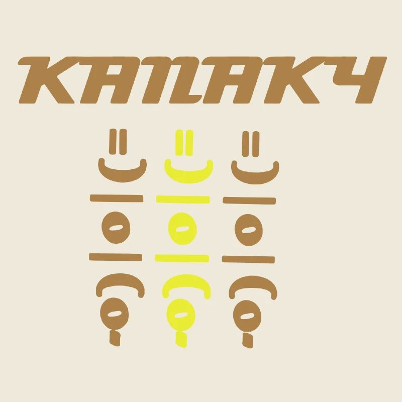 Kanaky