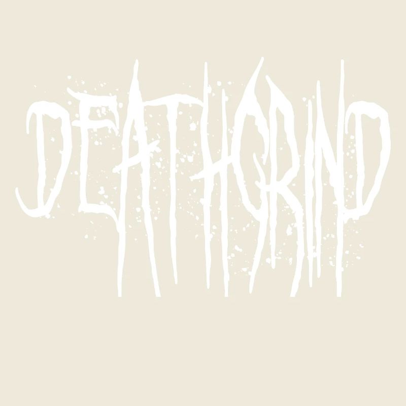 Deathgrind