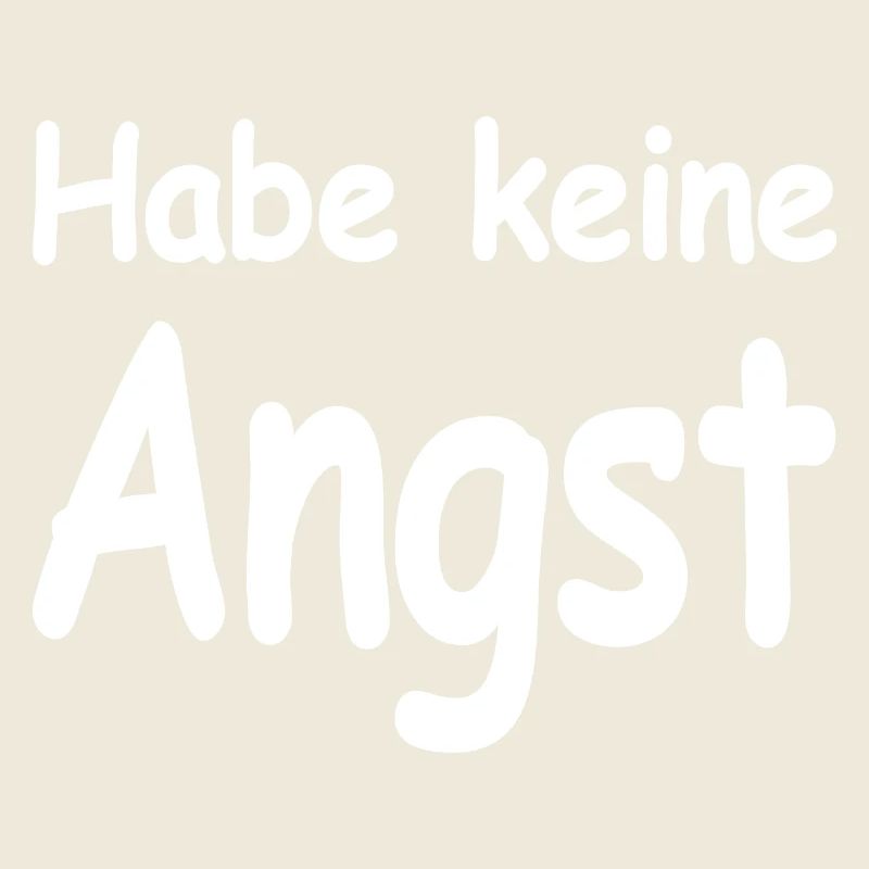 Angst