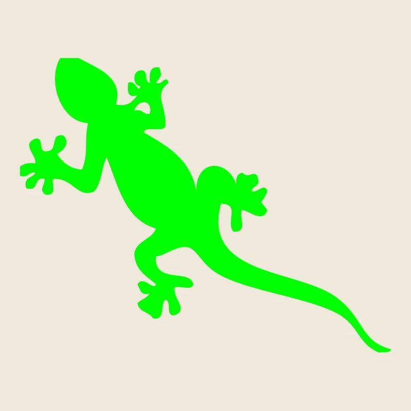 geko