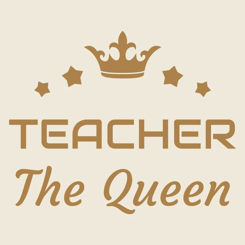 School Teacher Schule Lehrerin Ecole Prof Lehrer