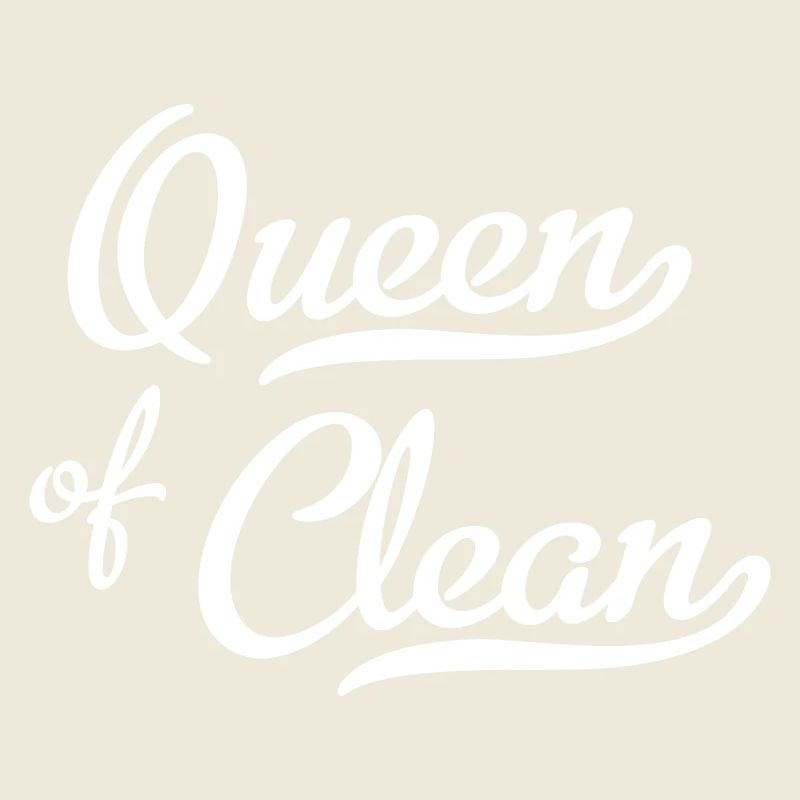 clean