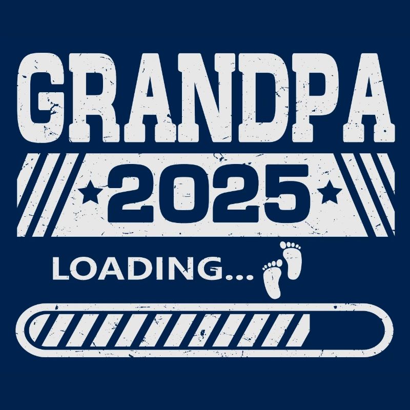 Opa 2025 loading