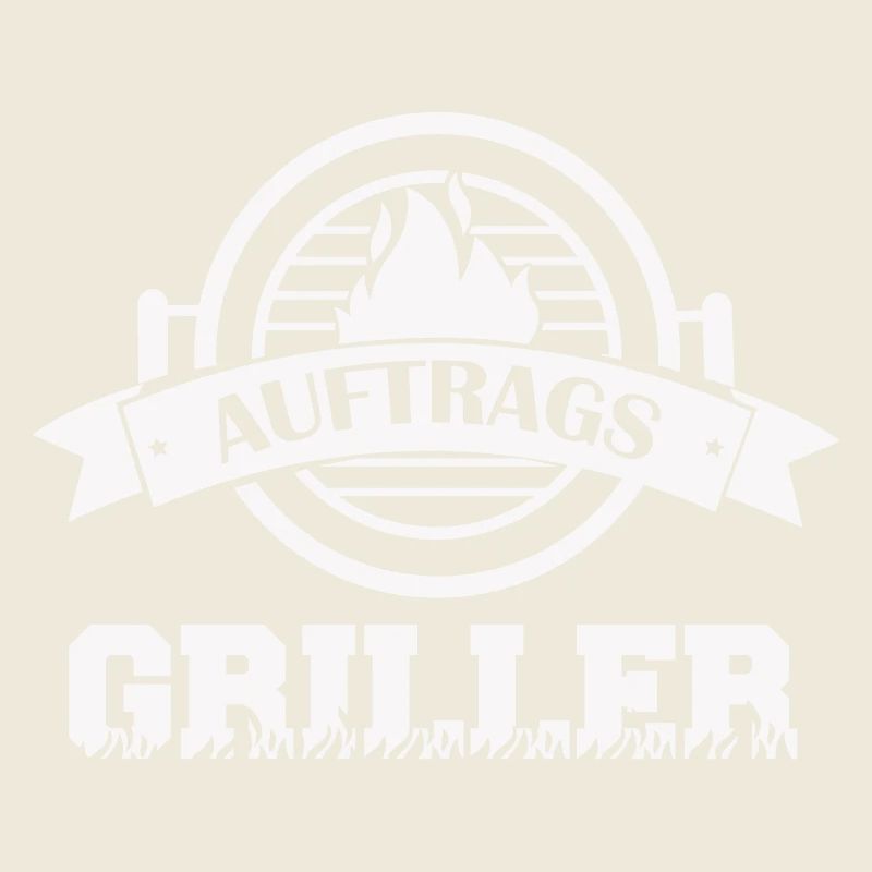 Grillade à contrat
