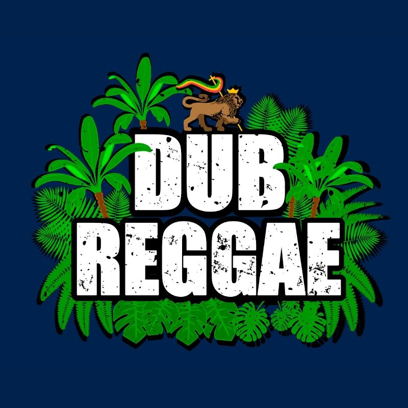 Reggae Dub