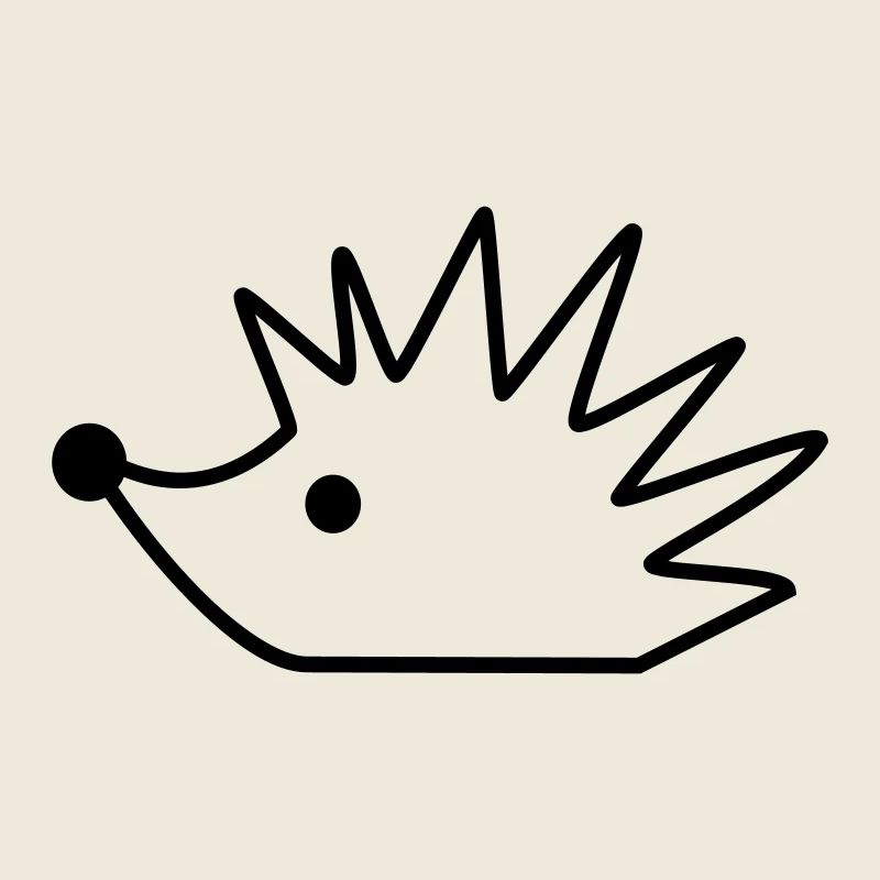 hedgehog