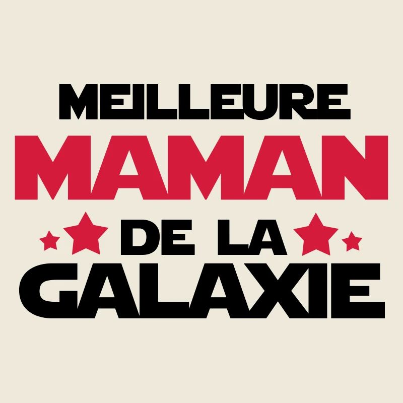 meilleure maman