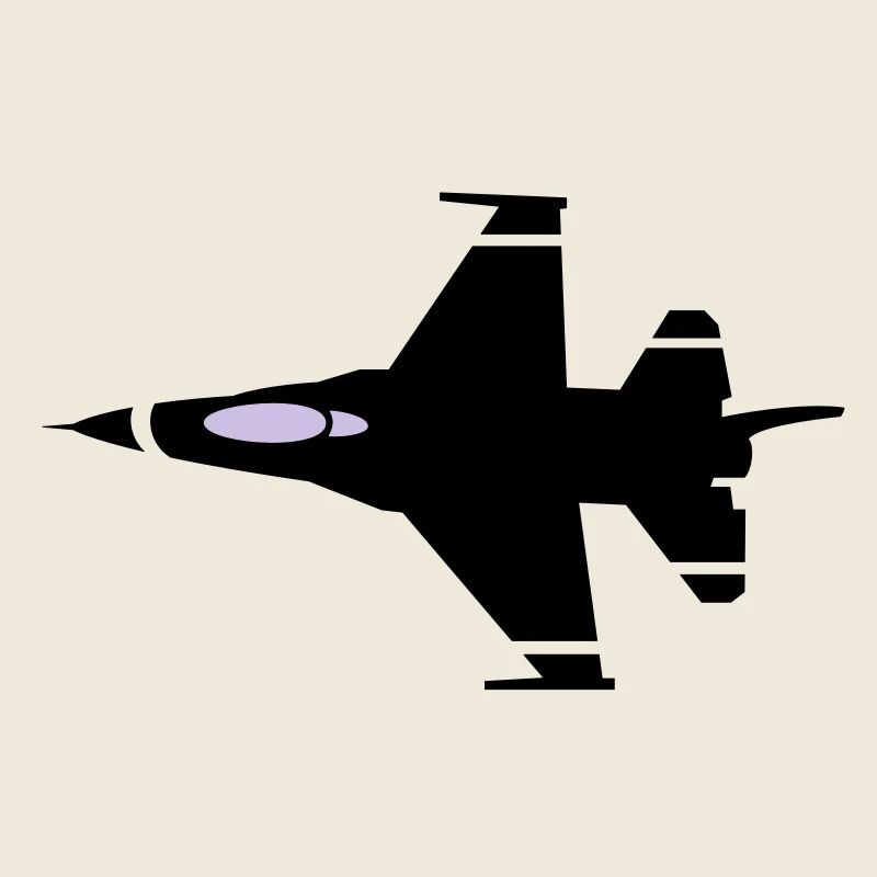 réaction volant
