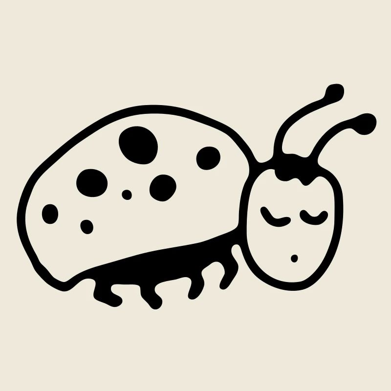 Käfer
