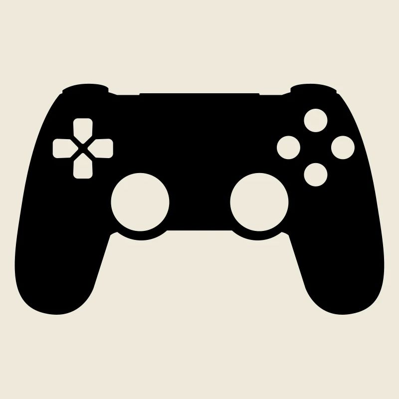 Gamepad