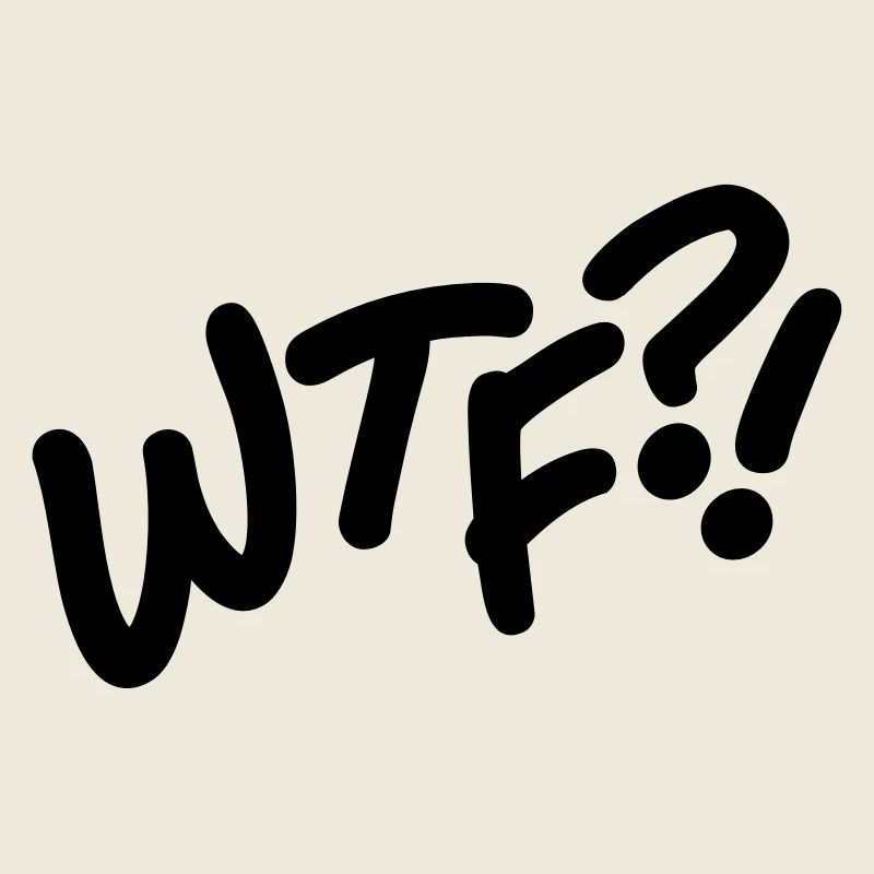 WTF