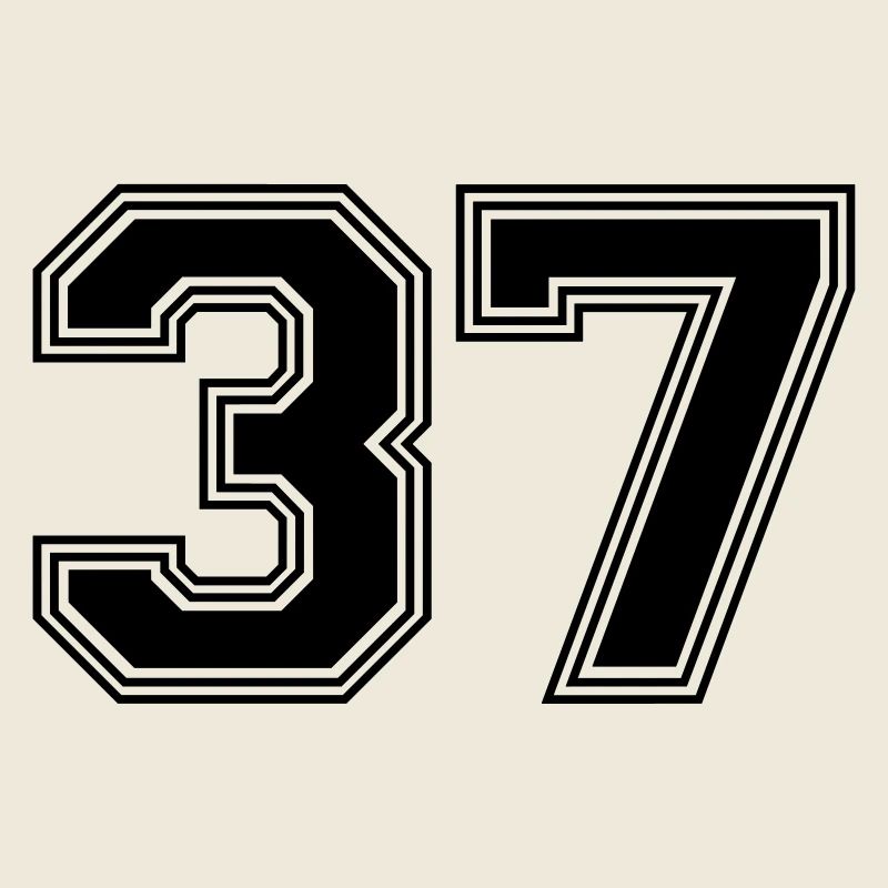 37_number_37_(s31)