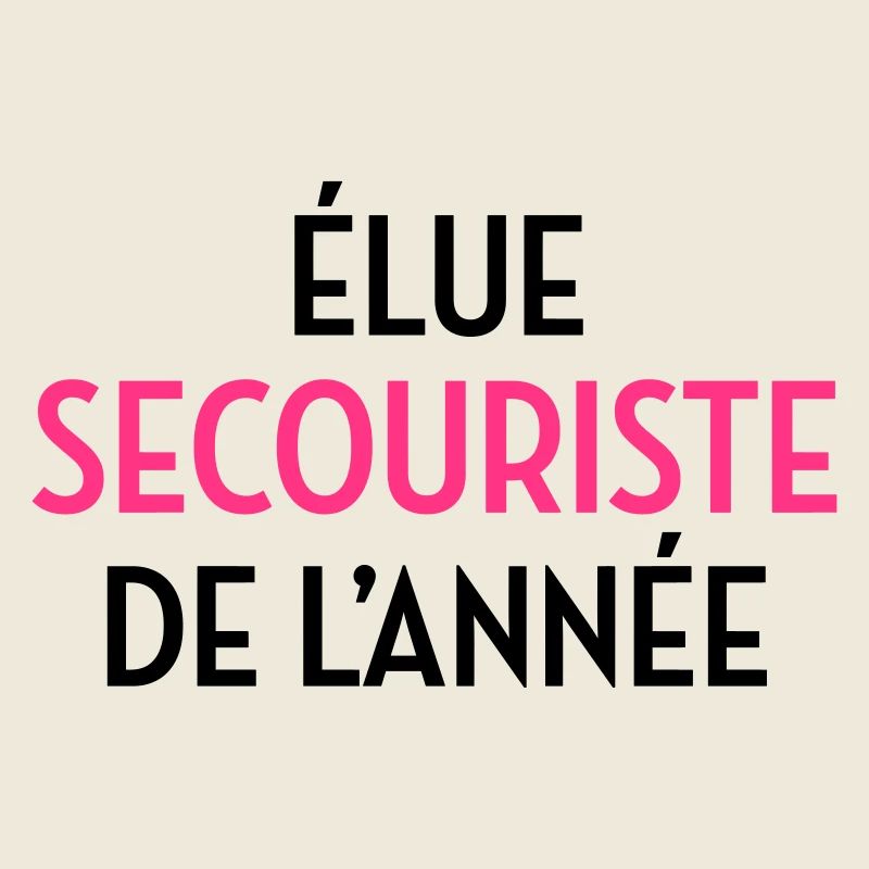 Secourisme / Secouriste / Secours / Secourir