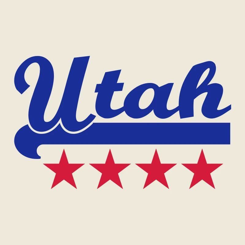 utah