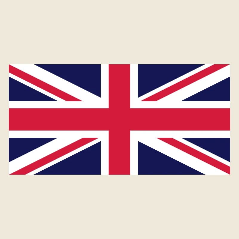 UNION JACK 2
