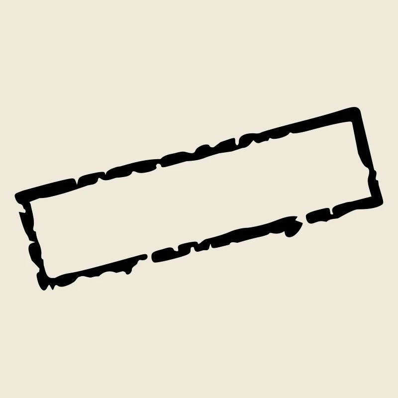 stamp_I_vec_1 de